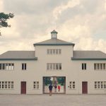 Visita guidata al campo di concentramento di Sachsenhausen a Berlino: tour con una guida in italiana