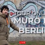 Descubre Berlín con un tour online en tiempo real