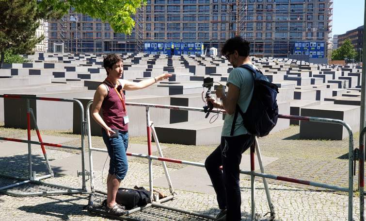 visita-virtuale-berlino-memoriale-olocausto