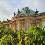 Visitare Potsdam in un giorno