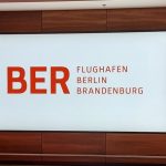 Come raggiungere il centro di Berlino dall’aeroporto BER “Willy Brandt”
